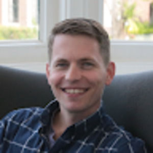 Meet your Posher, Paul